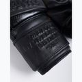 Boxkesztyű MANTO Carbon fekete 3