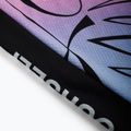 Férfi edzős felső MANTO Multi Gradient piros MNR512_BLU/RED_2S 4