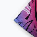 Férfi tréning póló MANTO Multi Gradient kék MNR513_BLU/RED_2S 6