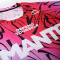 MANTO férfi Rashguard Multi Gradient piros MNR854_BLK_2S 5