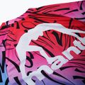 MANTO férfi Rashguard Multi Gradient piros MNR854_BLK_2S 8