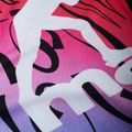 MANTO férfi Rashguard Multi Gradient piros MNR854_BLK_2S 9