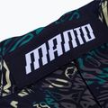 Férfi edzőnadrág MANTO Distort moro MNS518 3