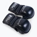 Sparring kesztyű MMA MANTO Impact Sparring black 3