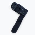 Sparring kesztyű MMA MANTO Impact Sparring black 4