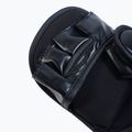 Sparring kesztyű MMA MANTO Impact Sparring black 5