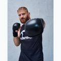Sparring kesztyű MMA MANTO Impact Sparring black 6