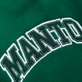 MANTO férfi edzőnadrág Varsity zöld MNS546_GRE 3