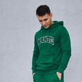 MANTO férfi edzőnadrág Varsity zöld MNS546_GRE 5