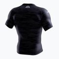 Férfi Manto Overload Rashguard fekete MNR862 2