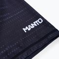 Manto Overload edzőnadrág tengerészkék MNR864 3