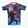 MANTO férfi Rashguard Livings SS szín MNR872 3