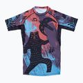 MANTO férfi Rashguard Livings SS szín MNR872 4