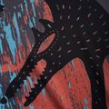 MANTO férfi Rashguard Livings SS szín MNR872 5