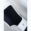 Sípcsontvédő MANTO Impact white 4