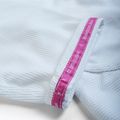 GI brazil jiu-jitsu férfi MANTO Balaclava fehér MNG982_WHT/PIN 7