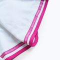GI brazil jiu-jitsu férfi MANTO Balaclava fehér MNG982_WHT/PIN 9