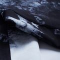 MANTO Disobey férfi edzőnadrág sötétkék MNR879_BLK 5