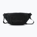 MANTO COMBO blackout vesetáska fekete MNA892_BLK