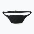 MANTO COMBO blackout vesetáska fekete MNA892_BLK 2