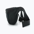 MANTO COMBO blackout vesetáska fekete MNA892_BLK 5