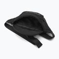 MANTO COMBO blackout vesetáska fekete MNA892_BLK 6