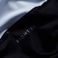 Férfi Rashguard MANTO Ranked white 6