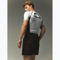 Férfi Rashguard MANTO Ranked white 8