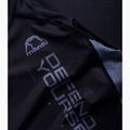 Férfi Rashguard MANTO Ranked black 3