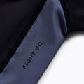 Férfi Rashguard MANTO Ranked black 5