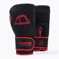 Boxkesztyű MANTO Essential black