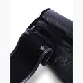 Boxkesztyű MANTO Ace black 5