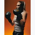 Boxkesztyű MANTO Ace black 6