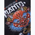 MANTO Yauhen Abu rashguard ONI fekete rashguard 6