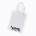 GI a brazil jiu-jitsu MANTO X5 fekete 10