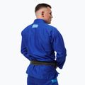 GI a brazil jiu-jitsu MANTO X5 navy 6