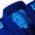 GI a brazil jiu-jitsu MANTO X5 navy 7