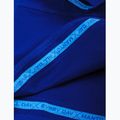 GI a brazil jiu-jitsu MANTO X5 navy 8