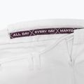 GI brazil jiu-jitsu MANTO X5 fehér 17