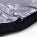 Férfi télikabát MANTO System fekete 8