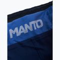 MANTO Society edzőnadrág, kék 3
