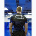 MANTO Rashguard Endure fekete rashguard 5