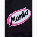 MANTO Rashguard Dogs fekete rashguard 3