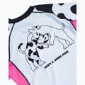 MANTO Rashguard Dogs fekete rashguard 4
