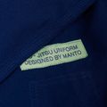 Gi brazil jiu-jitsuhoz MANTO Rise 2.0 blue 9