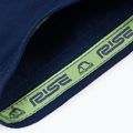 Gi brazil jiu-jitsuhoz MANTO Rise 2.0 blue 15