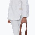 Gi brazil jiu-jitsuhoz MANTO Rise 2.0 white 6