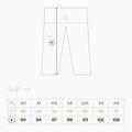 Gi brazil jiu-jitsuhoz MANTO Rise 2.0 white 20