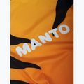 Rashguard MANTO Tiger's Tail Rashguard fekete 3