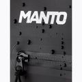 Hátizsák MANTO Roll Top New York 25 l black 9